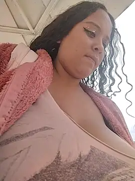 You-sexy-starr Live XXX Chat