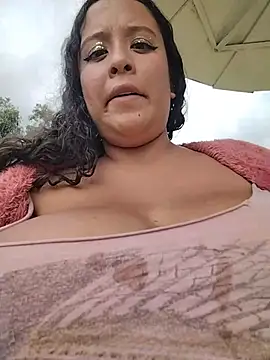 You-sexy-starr's Live XXX Chat