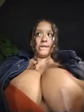 You-sexy-starr XXX чат на живо
