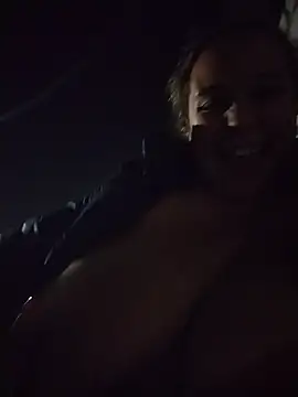You-sexy-starr 在線直播表演