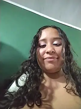 Show de webcam de You-sexy-starr