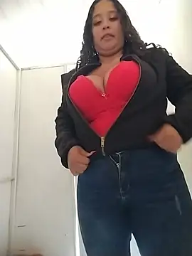 You-sexy-starr Webcam Show