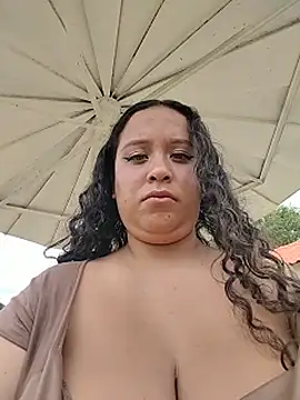 You-sexy-starr Webcamshow