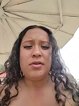 You-sexy-starr Webcam show