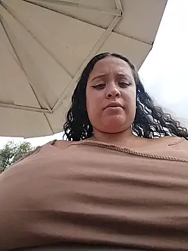 You-sexy-starr Show in webcam