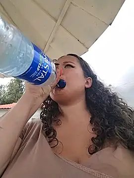 You-sexy-starr webcam show