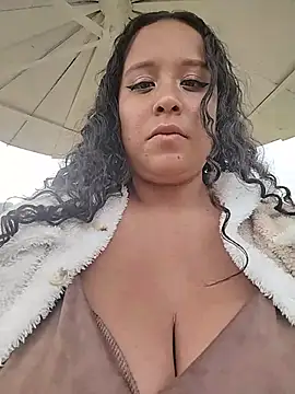 You-sexy-starr: вебкам-шоу