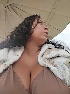 Show Webcam de You-sexy-starr