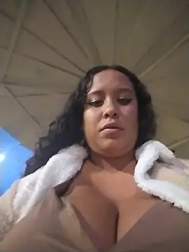 You-sexy-starr Show in webcam