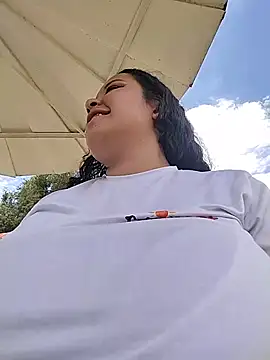 You-sexy-starr's Live XXX Chat