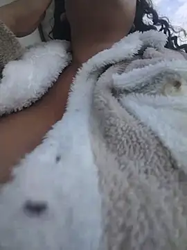 You-sexy-starr's Webcam Show
