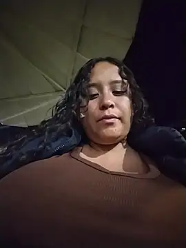 You-sexy-starr Chat XXX live
