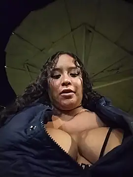 You-sexy-starr webcam show