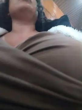 عرض كام You-sexy-starr
