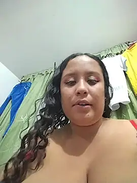 You-sexy-starr Chat XXX live