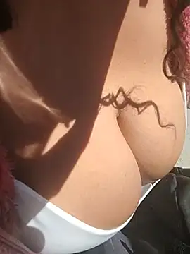 You-sexy-starr Show Webcam