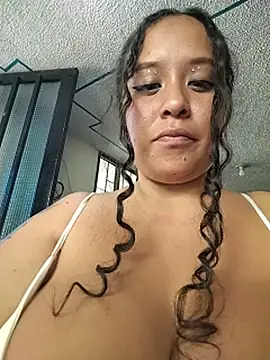 Chat XXX ao vivo de You-sexy-starr