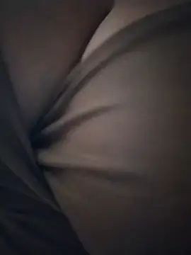 You-sexy-starr's Webcam Show