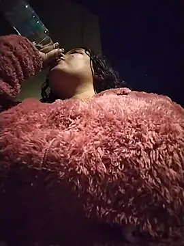You-sexy-starr – webcam-show