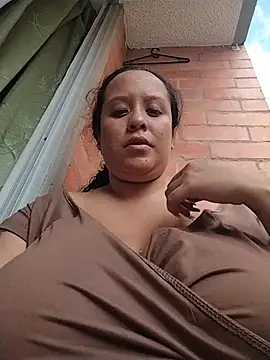 You-sexy-starr's Webcam Show