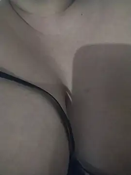 You-sexy-starr Webcam show