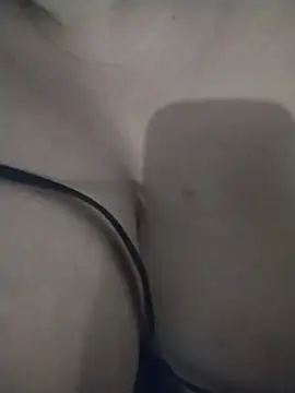 Show webcam de You-sexy-starr