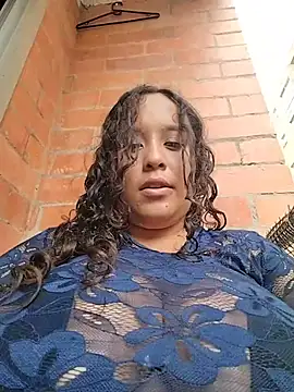 You-sexy-starr Show in webcam