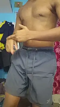 your_lust_boi 웹캠 쇼