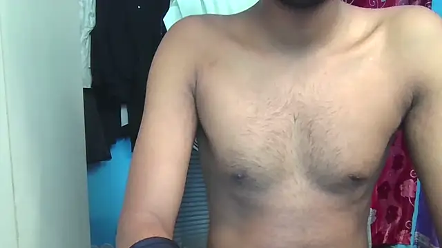 Slay_Messed_Sperm webcam show