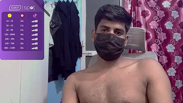 عرض كام Slay_Messed_Sperm