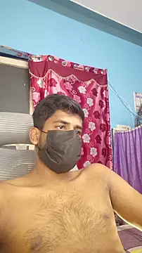 Slay_Messed_Sperm Webcam show