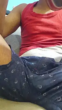 Slay_Messed_Sperm 在線直播表演