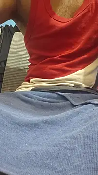 Slay_Messed_Sperm Show Webcam