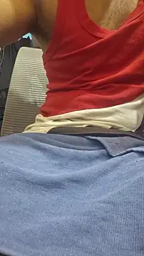 Slay_Messed_Sperm 网络视讯表演