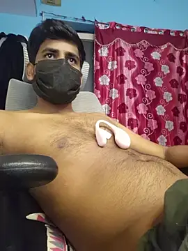 Slay_Messed_Sperm 网络视讯表演