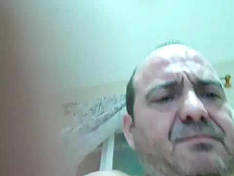 Show Webcam de Pollagorda_34877