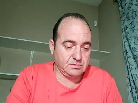 Pollagorda_34877 Webcam show