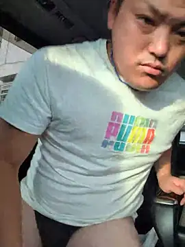yu-sa-010101 网络视讯表演