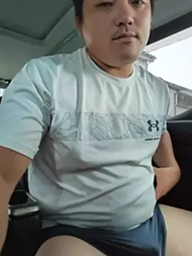 yu-sa-010101 Pertunjukan Webcam