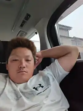 yu-sa-010101 Show Webcam