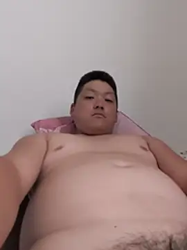 Show webcam de yu-sa-010101