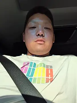 yu-sa-010101 Show Webcam
