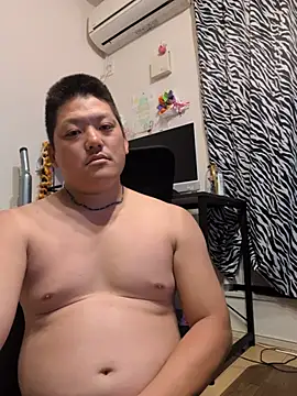 Show Webcam de yu-sa-010101