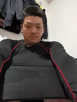 yu-sa-010101 Webcamshow