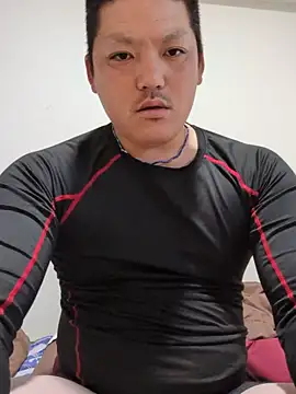 yu-sa-010101 webkamerás műsora
