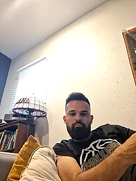 Quality21 webcam show