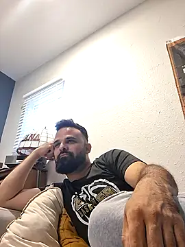Quality21 Webcam-Show