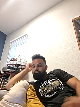 Quality21 Webcam-Show