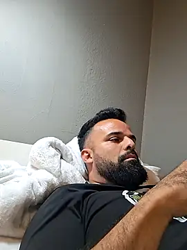 Quality21 Webcam-Show