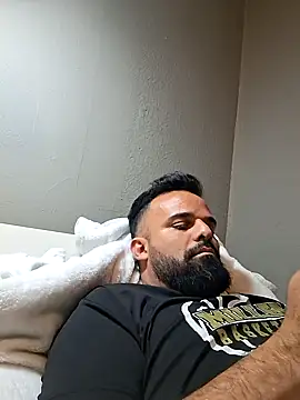 Quality21 Webcamshow
